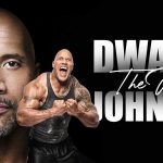 The Rock: Biography, Age, Records, Height, Achievements, Family, and Career Statistics