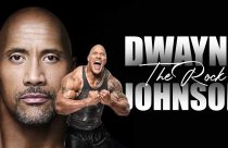 The Rock Cars: Top breaking headlines, latest news updates on The Rock ...