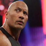 Will The Rock face Roman Reigns at WrestleMania 40?