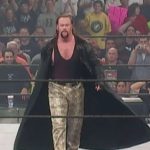 Here are 5 times when WWE Wrestlers were fined
