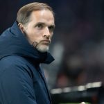 Tuchel grapples with Bayern's inefficiency as Man City show no remorse