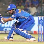IPL 2023: Tilak Varma is a player for the future, says Parthiv Patel