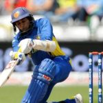 Here is a look at some unconventional shots in cricket