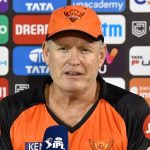 Hetmyer is more than just a person who can hit the ball out of the ground: Tom Moody