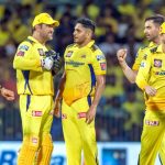IPL 2023: Stop bowling no-balls and wides or play under new captain, Dhoni gives polite warning to CSK pacers