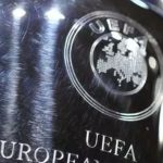 UEFA receives three bids for Euro 2028 and 2032