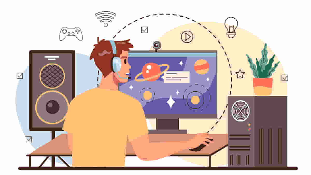 US Mobile Gaming Stats in 2023 for Android - How many mobile game publishers are from US