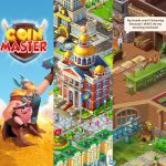 US Mobile Gaming Stats in 2023 for Android - Top 5 Casual Mobile games in US