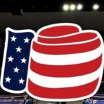 USA Boxing announces termination of membership from IBA to join rival governing body