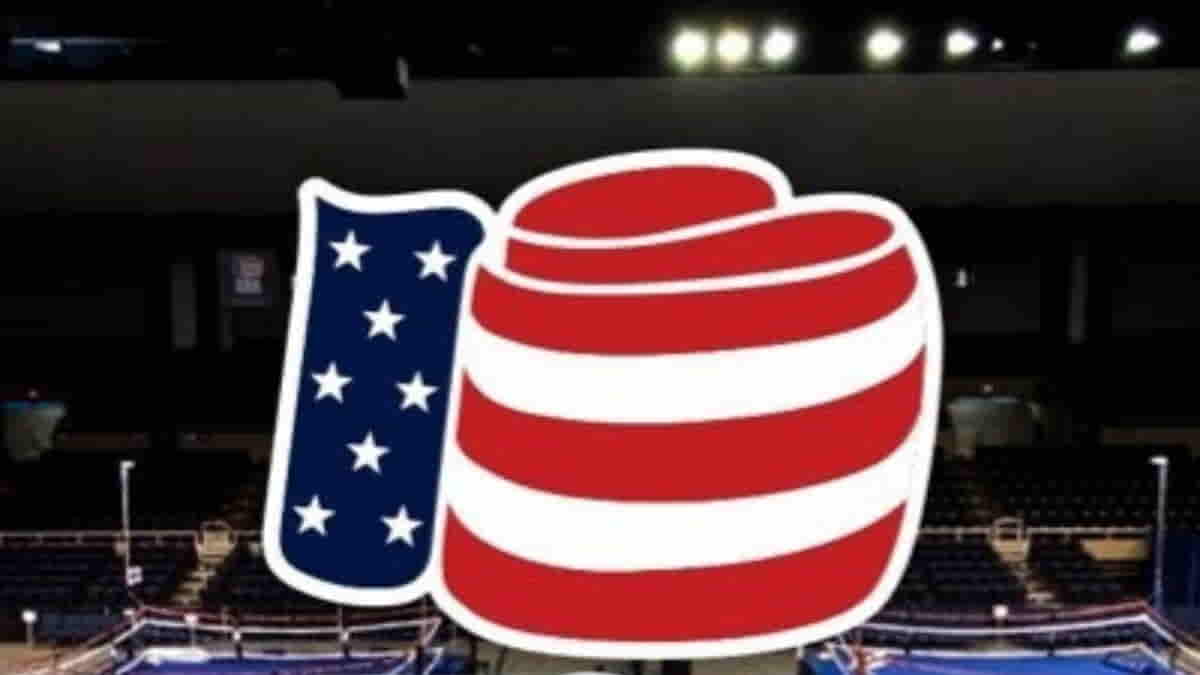USA Boxing announces termination of membership from IBA to join rival governing body