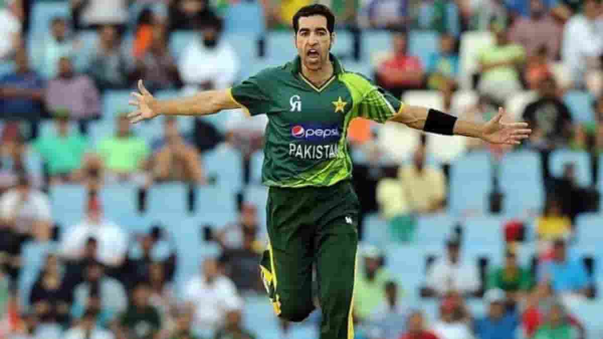Here are some of the best bowling figures in T20 World Cup