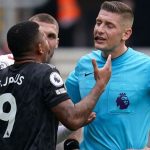 Has VAR solved problems? Here are some top VAR Controversies