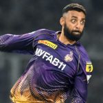 SWOT Analysis Of KKR In IPL 2025