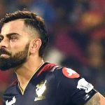 IPL 2023: Kohli, Ruturaj frontrunners to win Orange Cap; C