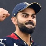Here are the highest earning cricketers in India