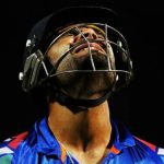 5 famous Indian hit-wickets instances