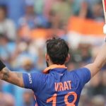 Here are the players with most man of the matches in ODI