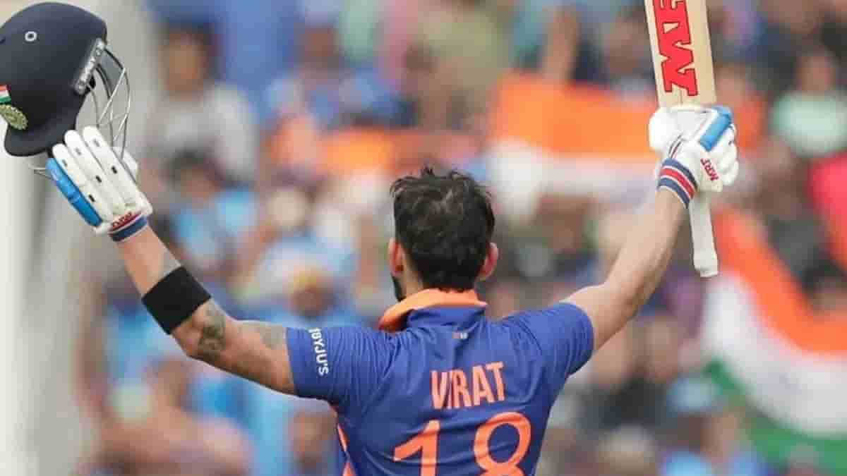 Here are the players with most man of the matches in ODI