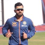 Which players have earned over 100 crores in the IPL?