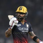 3 Players To Watch Out For IPL 2025 In RCB