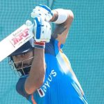 Strike Rate vs Average: What is more important for ODI batters?