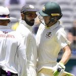 Here is a look at some of the fiercest rivalries in cricket history