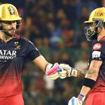 Top five most expensive signings at IPL 2023 auction