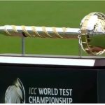 BCCI announces squad to face Australia in WTC Final
