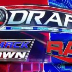 What is WWE Draft? What should fans expect from Draft 2023?