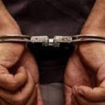 Mumbai Police nab 5 bookies from Wankhede Stadium