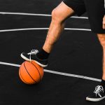 What were the original 13 rules of dr. James Naismith_