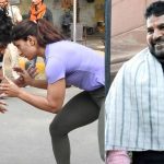 Wrestling mess Brij Bhushan isn't hiding, he will expose protesters' lies soon, says WFI official.