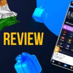 1Win Overview How to Sign up and Claim Your Bonus