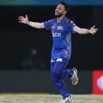 IPL 2023: Madhwal deserves all the credit for taking MI to the Qualifier 2, says Irfan Pathan