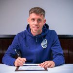 Alberto Noguera signs one-year contract extension with Mumbai City FC