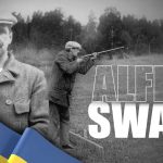 Alfred Swahn: Profile, Biography, Achievements