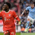 How has the role of fullbacks changed over the years?
