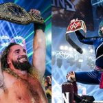 WWE: Night of Champions 2023 results and recap