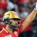 IPL 2023: Want to give credit to PBKS for the decision; but could have been done little earlier, says Bishop on retiring out Taide