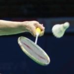 Chinese shuttlers secure 3 semifinal berths at Malaysia Masters