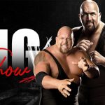Big Show: Biography, Age, Records, Height, Achievements, Family, and Career Statistics