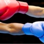 Deepak, Hussamuddin, Nishant eye historic gold for India at IBA Men's World Boxing Championships 2023