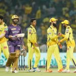CLOSE-IN: Cricket by any other name will chirp its way to glory (IANS column) (Photo credit: IPL/BCCI)
