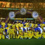 Which celebs congratulated CSK for their 5th IPL title?
