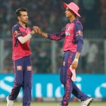 Top 5 Wicket Takers in the history of Indian Premier League (IPL)