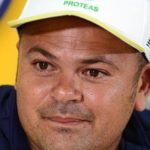 'Curran is one of those players who can come back and win us a game', says PBKS bowling coach Charl Langeveldt