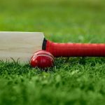 Kashmir Cup 2023 - Uniting youth through cricket in Srinagar
