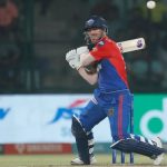 Play for pride and with freedom in remaining matches, says Warner after Delhi Capitals' elimination