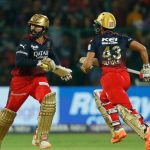 IPL 2023: RCB management will have to fix loophole in their batting, says Irfan Pathan