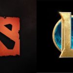 How did Esports and Gaming become a billion-dollar industry?